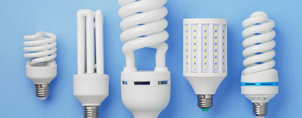 Light Bulbs Explained:  How to Choose the Right Bulb Every Time
