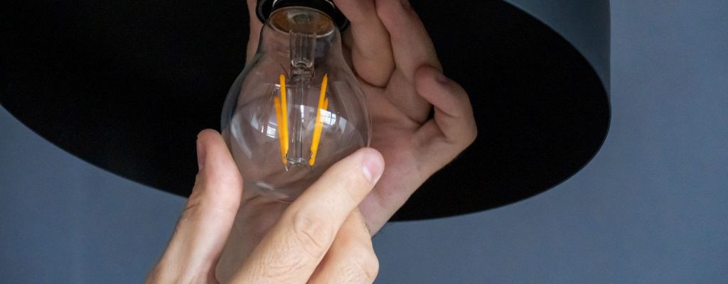 3 Light Bulb Mistakes Everyone Makes And How To Avoid Them